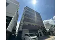 ABILII