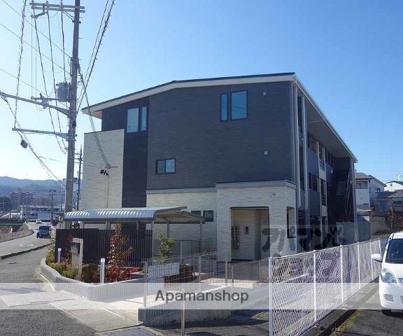 ニュー.リーヴァ25