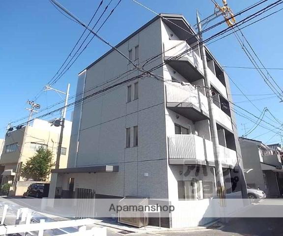 A-MON太秦天神川