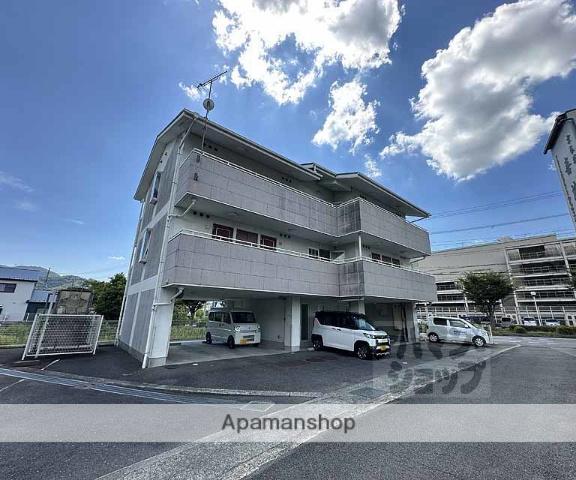 ヒルサイドヴィレッジ2番館