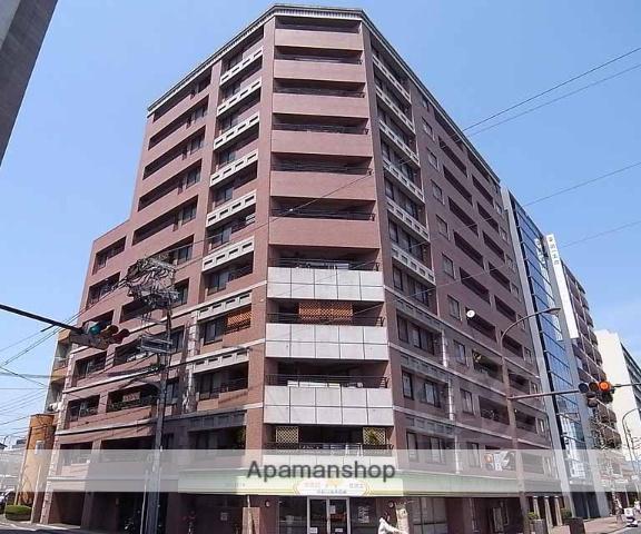 デ・リード京都西院