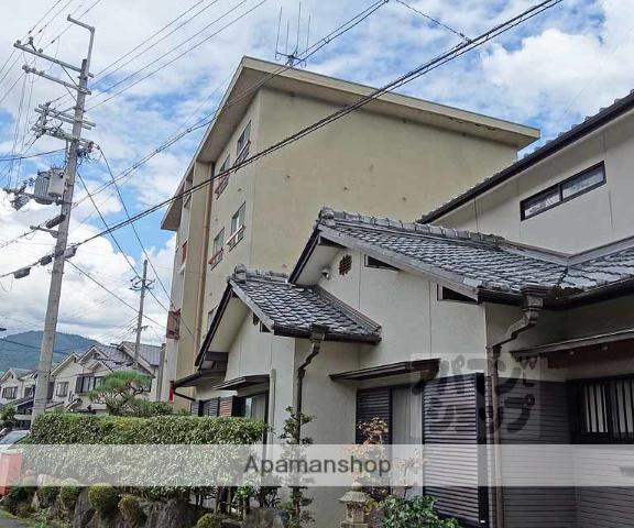 浅田マンション