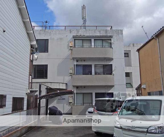 ラヴィアン河原町