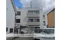 ラヴィアン河原町
