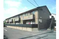 アムール西桂A棟