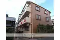セントポーリア太秦II