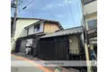 京都府京都市右京区太秦桂ケ原町の戸建賃貸