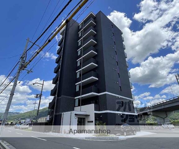 ココクレメント2