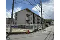 グランシャリオ