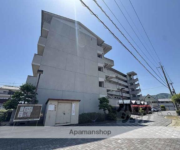 広沢市営 若者子育て応援 ことこと