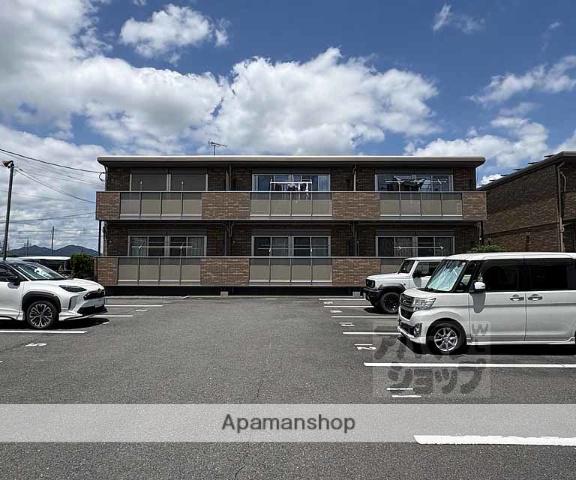 ベルクフェルト