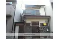 京都府京都市右京区西京極大門町の戸建賃貸