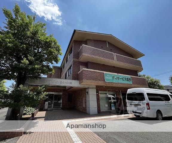 広沢ふれあいの郷