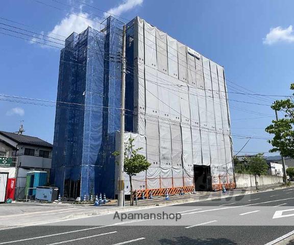 I-PLASE東垣内