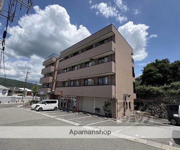 ツインホースII