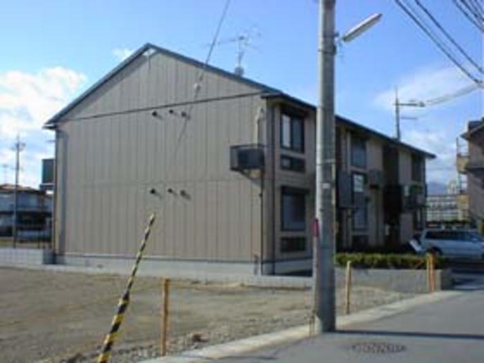 セジュールハピネスC