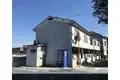 御道路レント・ハウス