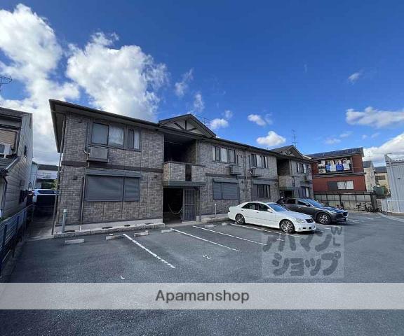 グランドール今里