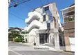 帷子ノ辻マンション