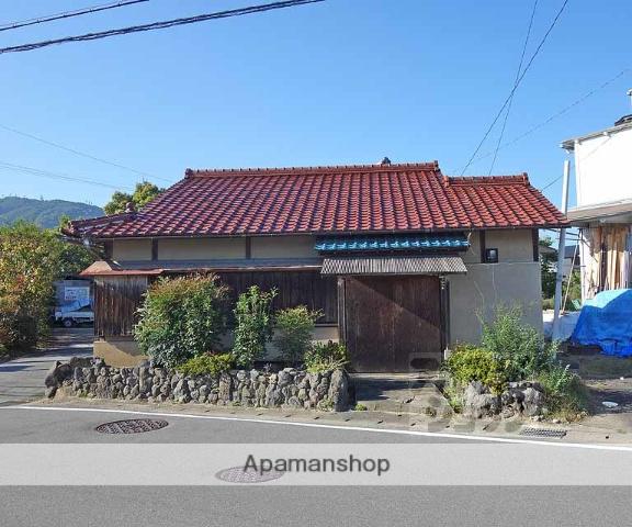 京都府京都市西京区 1階建 築68年