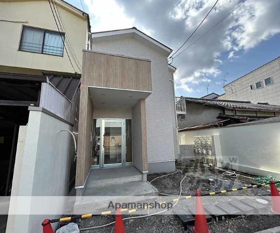 ヴァンキャトル