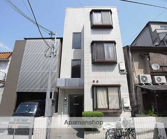 フラワーハイツ