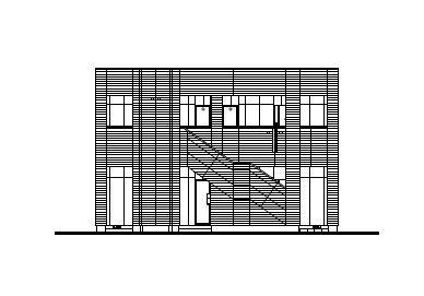 リバーレジェンド3