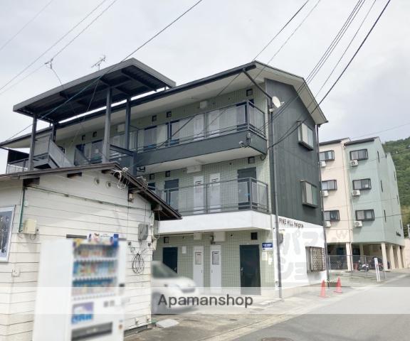 パインヒルハイツ