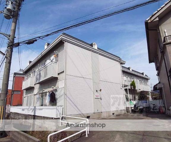 アミューズ