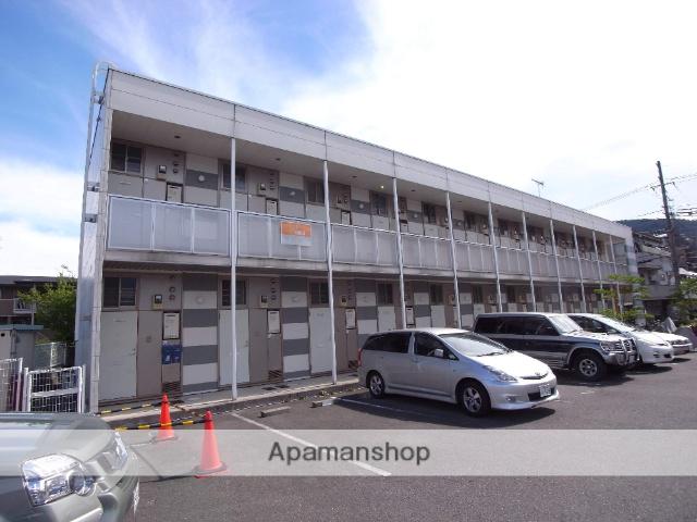 サント・シャペル