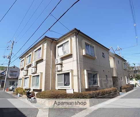 テラスワン17