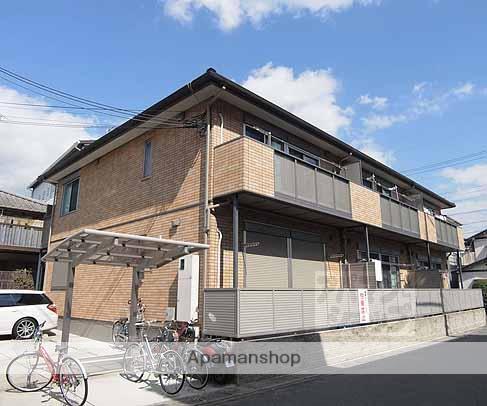 アネックス桂II