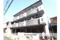サンクチュアリ
