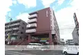 光和ビル松本