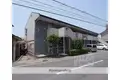 パピリヨン吉川
