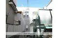 コーポゆたか
