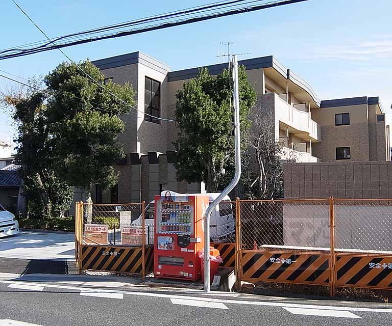 グランベイベリー