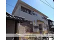 ハイツきく