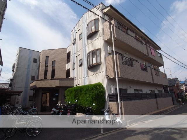 サンサーラ春嶺