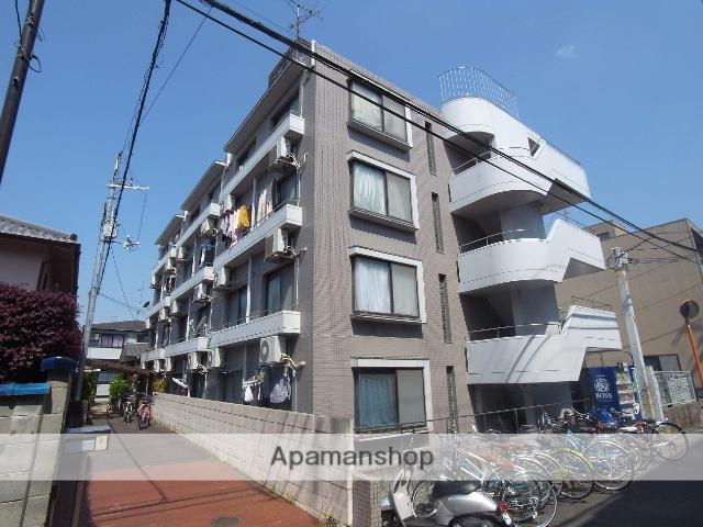 カサペルダーニョ