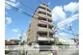 南大入町マンション