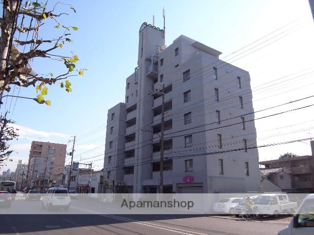 レジデンス四条