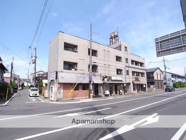 ハイツシャンピニオン