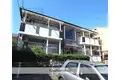 パステルハイム
