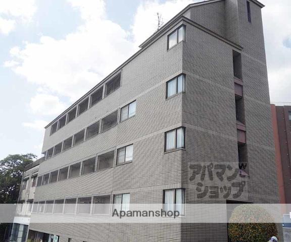 サンロイヤル五条大橋