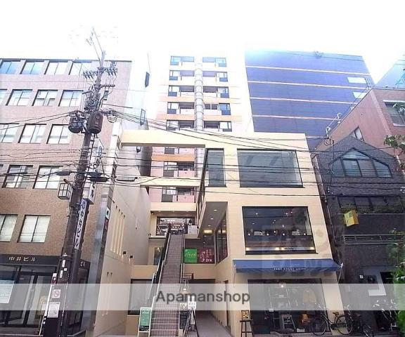 烏丸アネックス