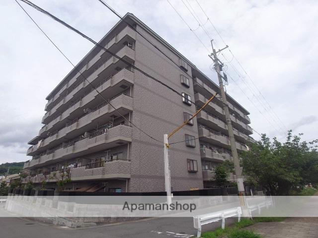 ラポート勧修