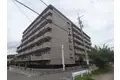 ラポート勧修