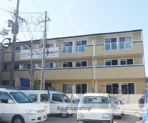 ラナキュラス椥辻