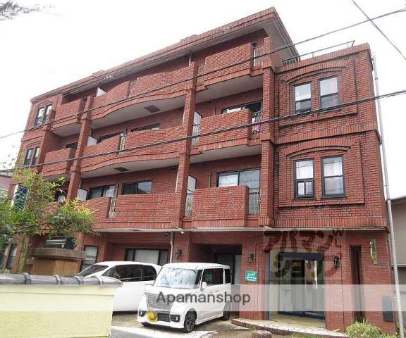 エンゼルパレス